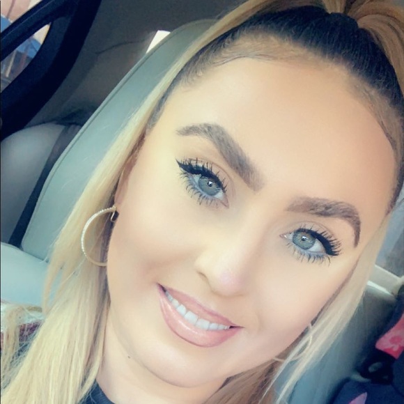 jaymierivera